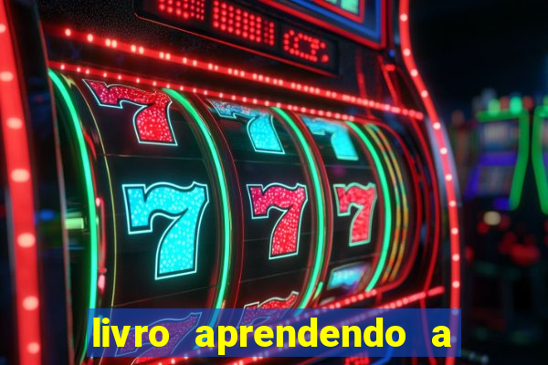 livro aprendendo a jogar poker leo bello pdf